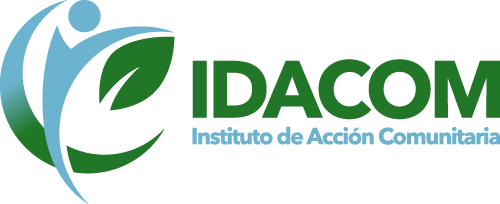 IDACOM - Instituto de Acción Comunitaria